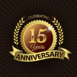 aACE Software Celebrates 15 Years in Business