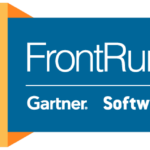 aACE Software Recognized as ERP FrontRunner