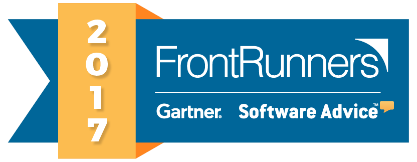 aACE Software Recognized as ERP FrontRunner
