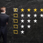 Current Clients Rank aACE as a 5-Star Product