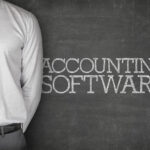 The Who, What, and How of a Successful Accounting Software Upgrade