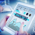 Focus on Managing Your Business, Not Your Data with ERP for Accounting