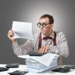 Be Smart–Avoid Sales Tax Audits. Here’s How.