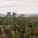 aACE Software announces its expansion to Boise, Idaho