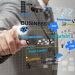 5 Guidelines For an SMB’s Solid Technology Strategy