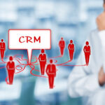 CRM Guidance by Small Business Owners, for Small Business Owners