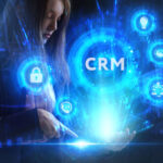 Deliver an Exceptional Customer Experience with These Key CRM Features