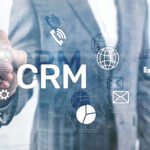 9 Ways Your CRM Can Help You Deliver Quality Customer Service