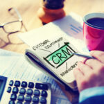 7 Customer Relationship Management (CRM) Trends We’re Seeing in 2021