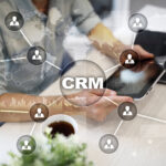 5 Ways CRM Software Will Change Your Business For The Better