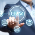 5 Guidelines to Ensure Success for Your CRM Implementation