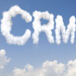 Make the Most of Your CRM By Avoiding These 7 Common Mistakes