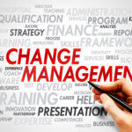 4 Ways Change Management Integration Will Skyrocket Your ERP Strategy