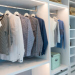 Closet Works Keeps Their Operations Organized with aACE