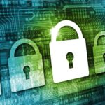 Cybersecurity and Key Compliance Requirements