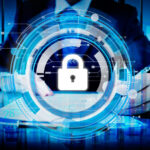 Cybersecurity for the Small to Mid-Sized Business