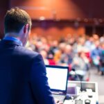 Leverage the World’s Top FileMaker Experts for Your Business Success at DevCon 2017