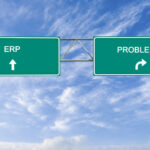 How Panorama Consulting Is Off the Mark About Buying an ERP Solution