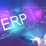 8 Challenges Companies Face When Implementing an ERP Solution