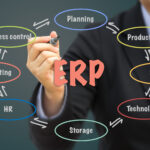 Contemplating an ERP? Consider These 6 Factors When Comparing Vendors