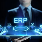 Enterprise Resource Planning: Everything You Should Know About ERP