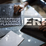 Does An ERP Make Sense For Your Small Business?