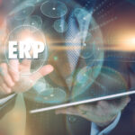 5 Ways Your Business Can Benefit From ERP Software