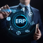 How To Implement ERP Software Properly & Avoid Disaster