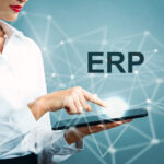 Can ERP Improve Your Company’s Operations?