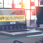Enhance Your FileMaker Custom App Development with Free Webinars