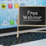 Explore Real-World Workflows in August aACE Webinars