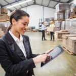 Spreadsheets Slowing You Down? Automated Inventory Management Can Help