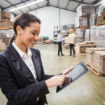 Low Inventory? No Problem! aACE Makes Backorder Management a Breeze