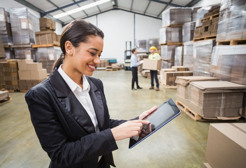 Low Inventory? No Problem! aACE Makes Backorder Management a Breeze