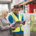 aACE Lot and Serial Tracking Offers Precision in Inventory Management