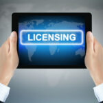 Indirect Licensing Policy