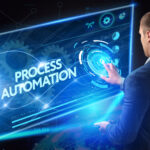 How Process Automation Can Help Your Business Navigate a Pandemic