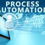 7 Tips to Help Your SMB Improve Efficiencies with ERP Process Automation