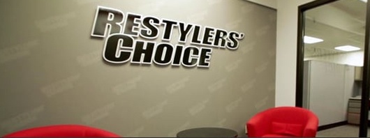 Restylers’ Choice Sees Substantial ROI in 6 Months with aACE