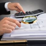 Avoiding Tax Audits Using Research-based Recommendations
