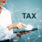 With the Right Software, Sales Tax Doesn’t Have to Be Taxing