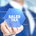 Online Selling and Taxes in 2021: What to Know Now