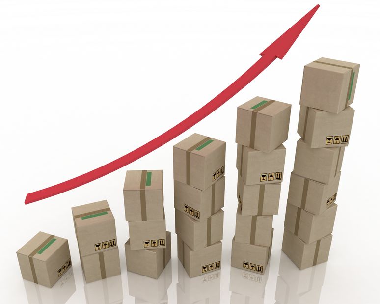 4 Tips for Improving Shipping to Make Sure Growth Leads to More Growth