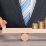 Use the Best Sales Tax Strategy to Balance Compliance and Profits