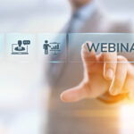 Explore What aACE Can Do for You in Our March Webinars
