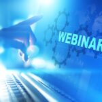 Learn How to Streamline Your Business in Our August Webinars