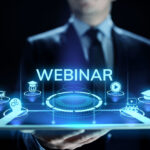 Discover What aACE Can Do for Your Business in Our September Webinars