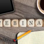 Take Your Business to the Next Level with aACE – Learn How in Our October Webinars
