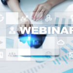 Learn How aACE Can Help You Streamline Your Business in Our November Webinars