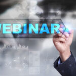 Help Your Business Spring Forward with Our April Webinars